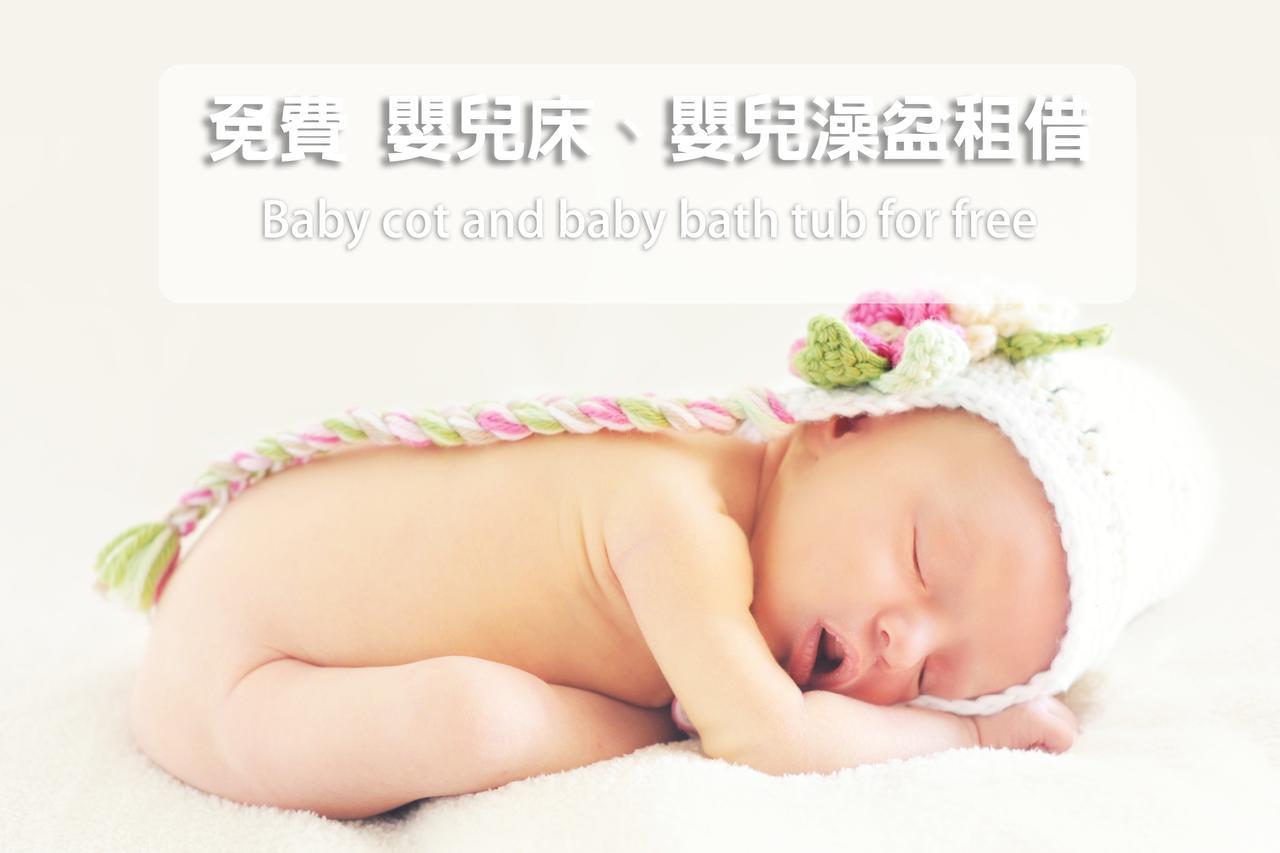 168 โมเต็ล - ผิงเซิน เถาหยวน ภายนอก รูปภาพ